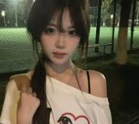 旗舰服务栏目