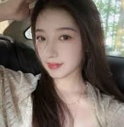 旗舰介绍资料包